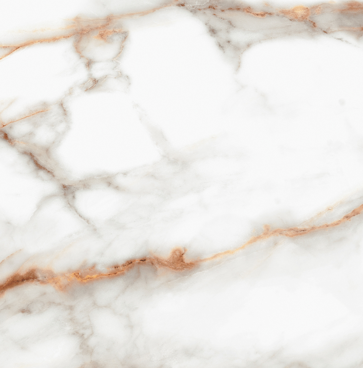 Плитка из керамогранита SM03 60x60x10 Непол.Рект. (Керамический гранит)