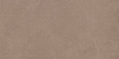 Плитка из керамогранита GO01 60x120x10 Непол.Рект. (Керамический гранит)