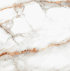Плитка из керамогранита SM03 60x60x10 Непол.Рект. (Керамический гранит)