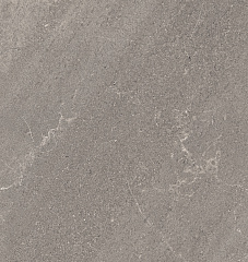 Плитка из керамогранита GB02 80x80x11 Непол.Рект. (Керамический гранит)