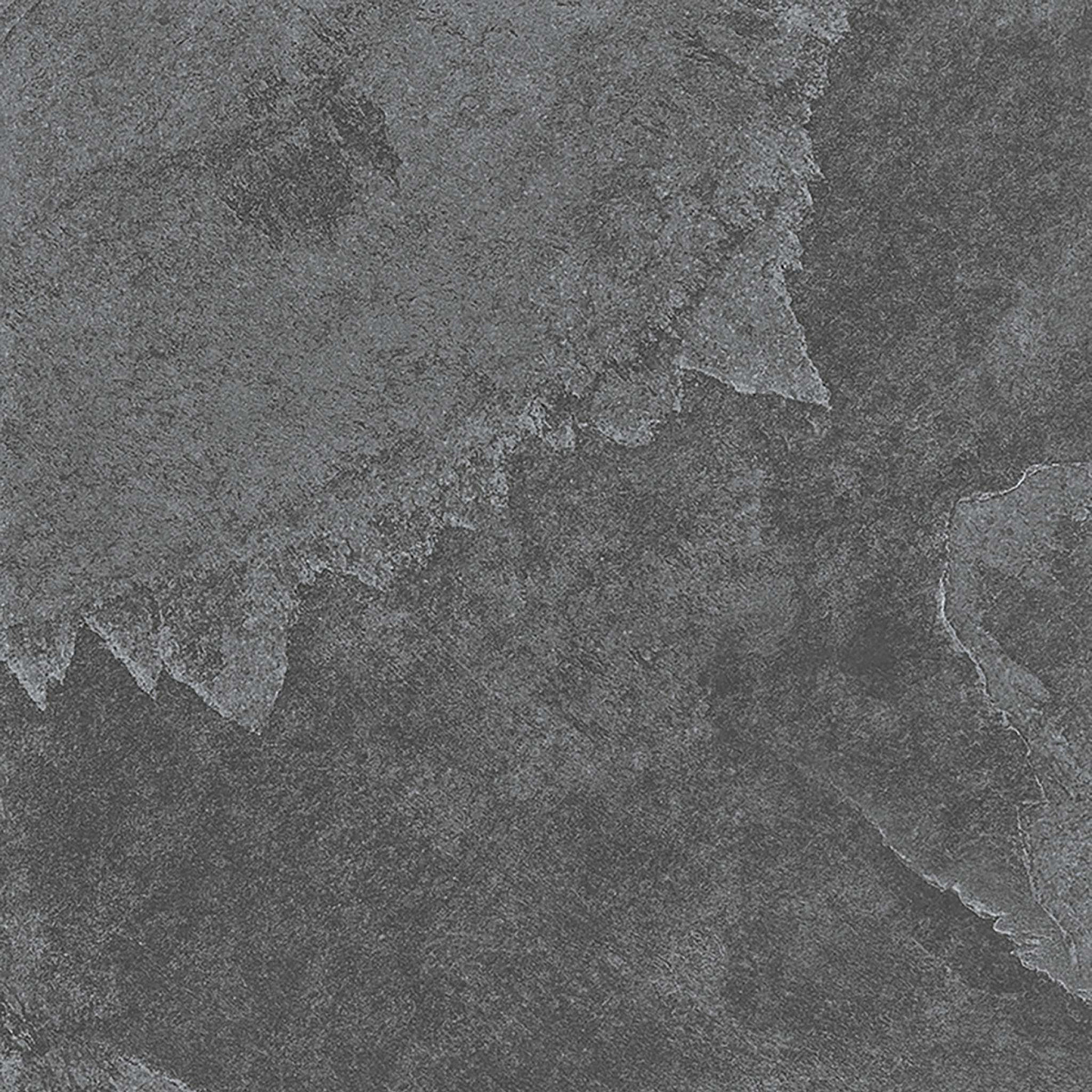 Плитка из керамогранита TE03 80x80x11 Непол.Рект. (Керамический гранит)