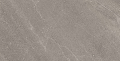 Плитка из керамогранита GB02 60x120x10 Непол.Рект. (Керамический гранит)