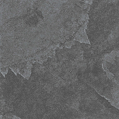 Плитка из керамогранита TE03 80x80x11 Непол.Рект. (Керамический гранит)