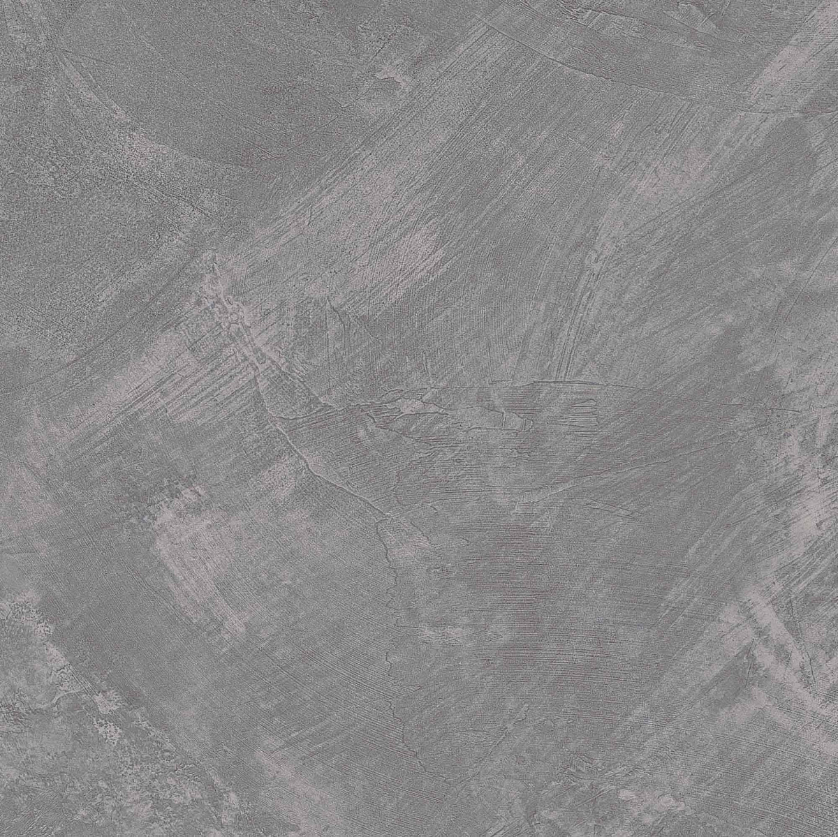 Плитка из керамогранита SR01 80x80x11 Непол.Рект. (Керамический гранит)