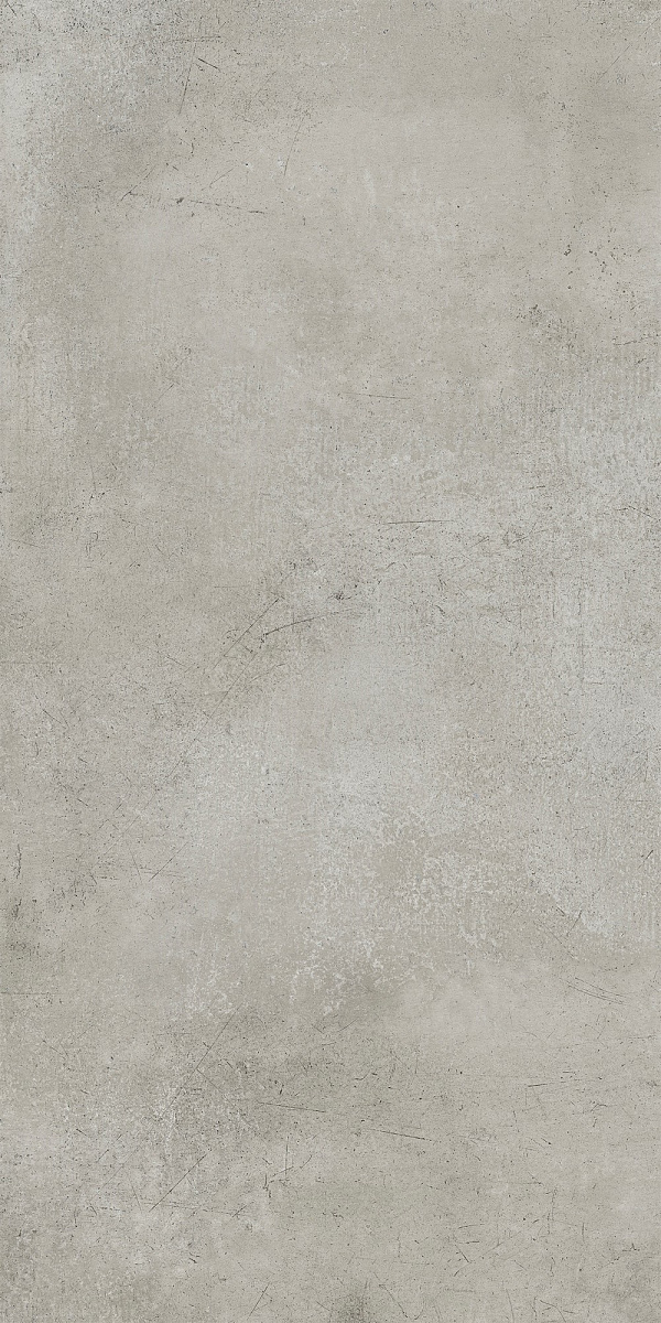 Керамогранит Fabrika K-2013 600x600
