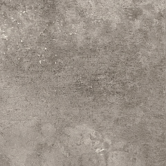 Плитка из керамогранита EE03 40,5x40,5х8 Непол. (Керамический гранит) (43,296 м2)