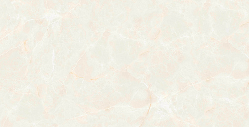 Плитка из керамогранита MOG302 60x120x9 Полир. (Керамический гранит) 46,08 м2