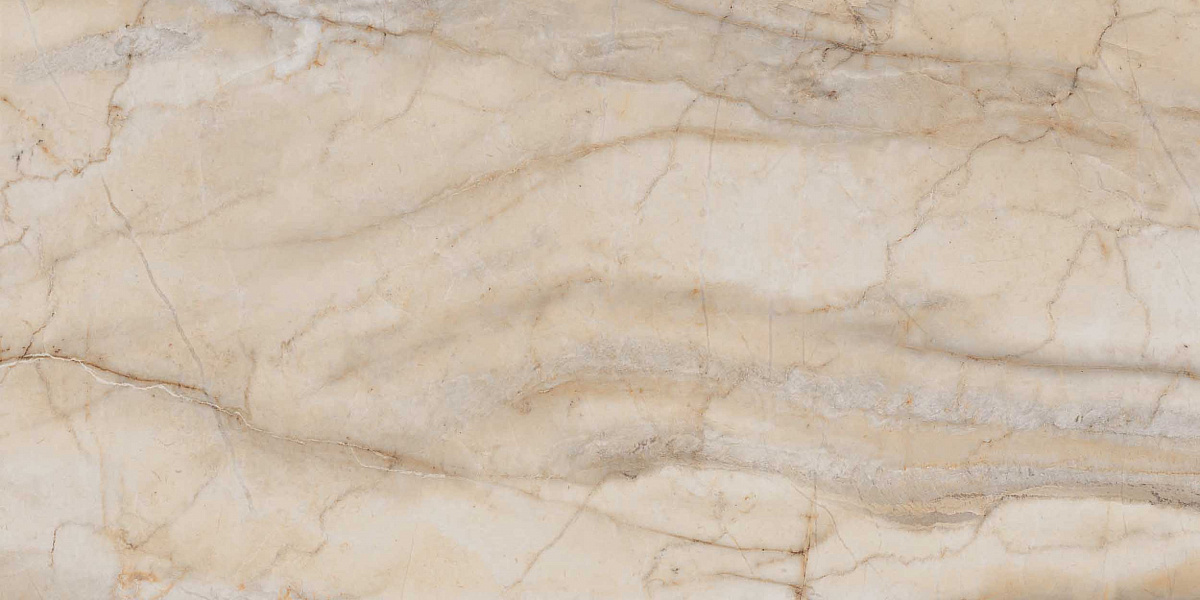 Плитка из керамогранита BR01 60x120x10 Непол.Рект. (Керамический гранит)