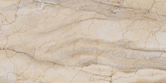 Плитка из керамогранита BR01 60x120x10 Непол.Рект. (Керамический гранит)
