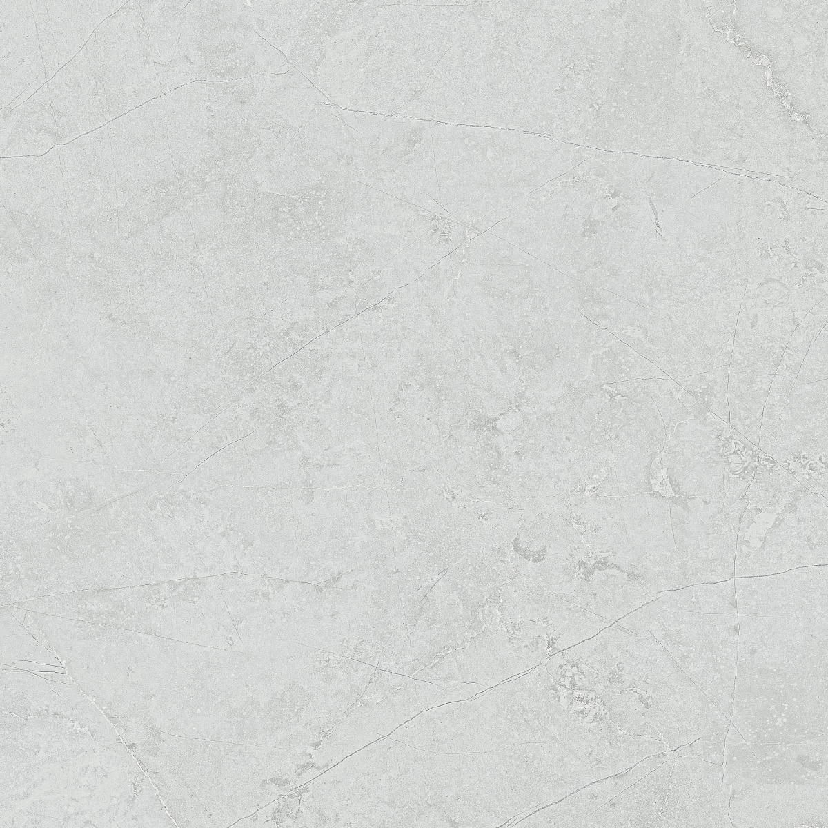 Плитка из керамогранита MA01 60x60x10 Полир. (Керамический гранит)