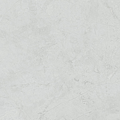 Плитка из керамогранита MA01 60x60x10 Полир. (Керамический гранит)