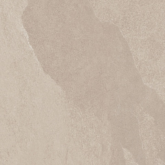 Плитка из керамогранита TE01 60x60x10 Непол.Рект. (Керамический гранит)