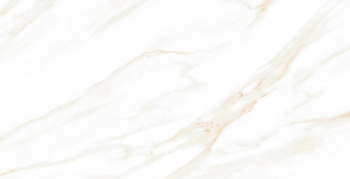 Плитка из керамогранита MOG102 60x120x9 Полир. (Керамический гранит) 46,08 м2