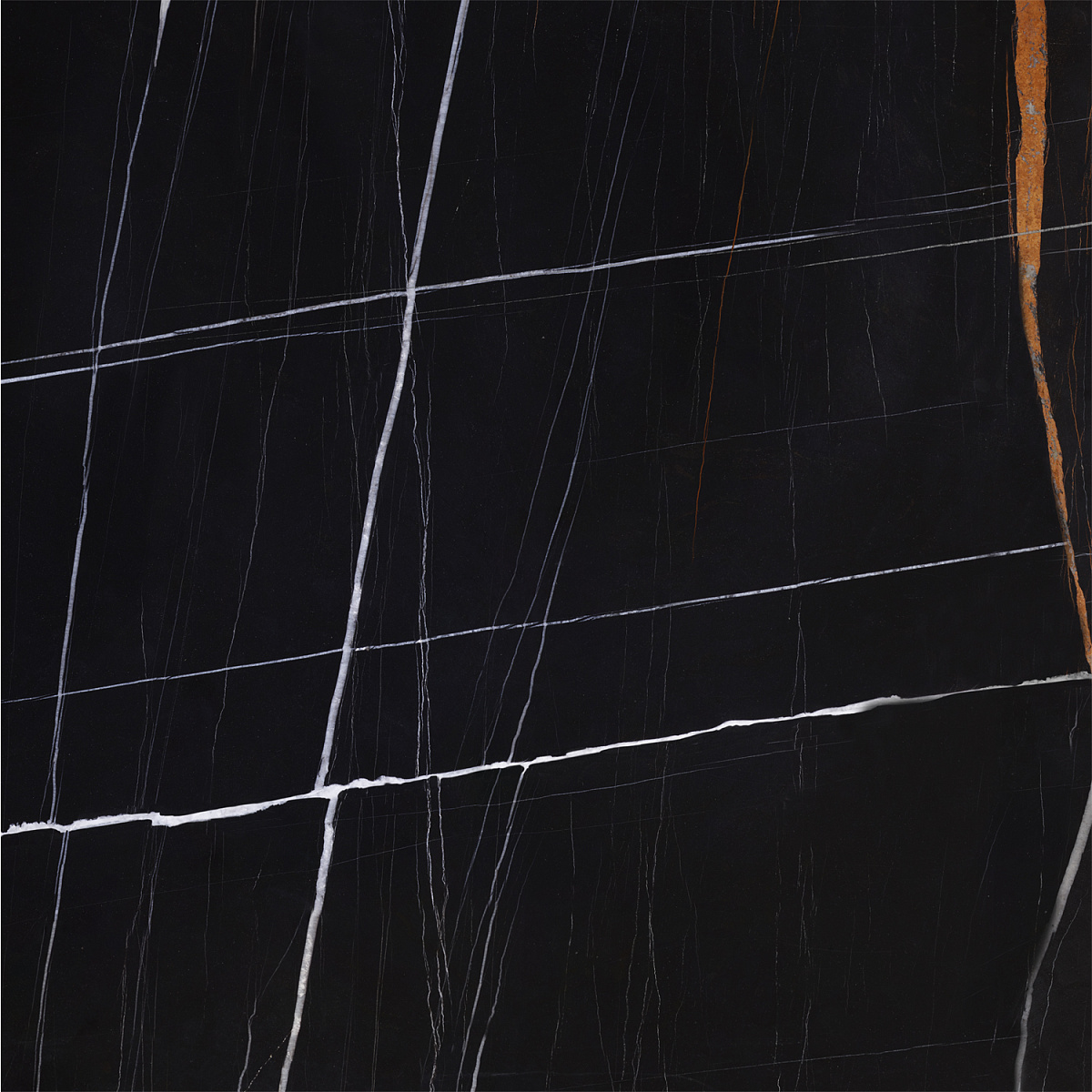 Керамогранит Marble Trend K-1004 600x1200