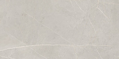 Плитка из керамогранита NL02 60x120x10 Непол.Рект. (Керамический гранит)