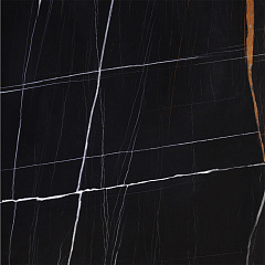 Керамогранит Marble Trend K-1004 600x1200