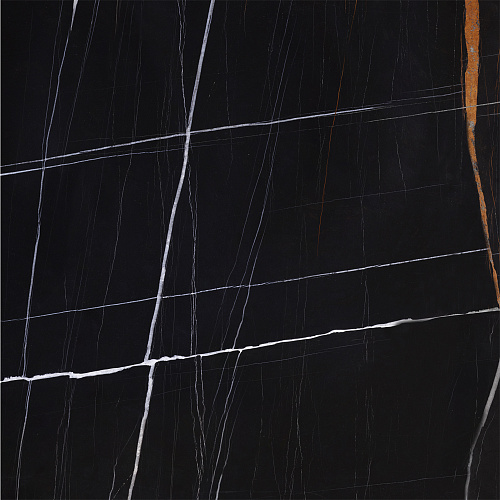 Керамогранит Marble Trend K-1004 600x1200