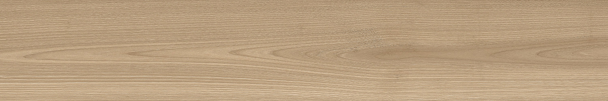 Керамогранит Madera K-522