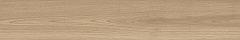 Керамогранит Madera K-522
