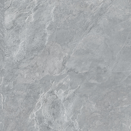 Керамогранит Krater K-2211 600x1200