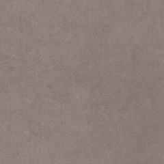 Плитка из керамогранита CA01 30x30x8 Непол.Рект. (Керамический гранит)