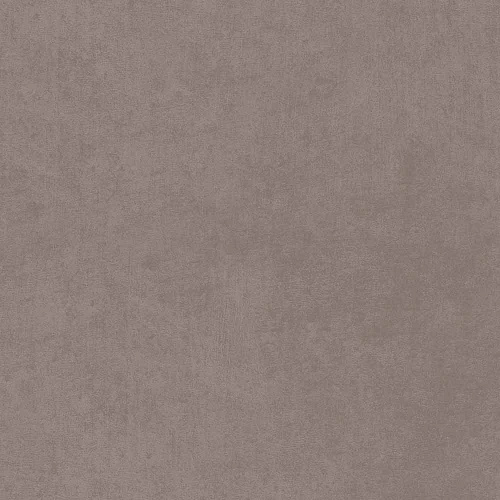 Плитка из керамогранита CA01 30x30x8 Непол.Рект. (Керамический гранит)