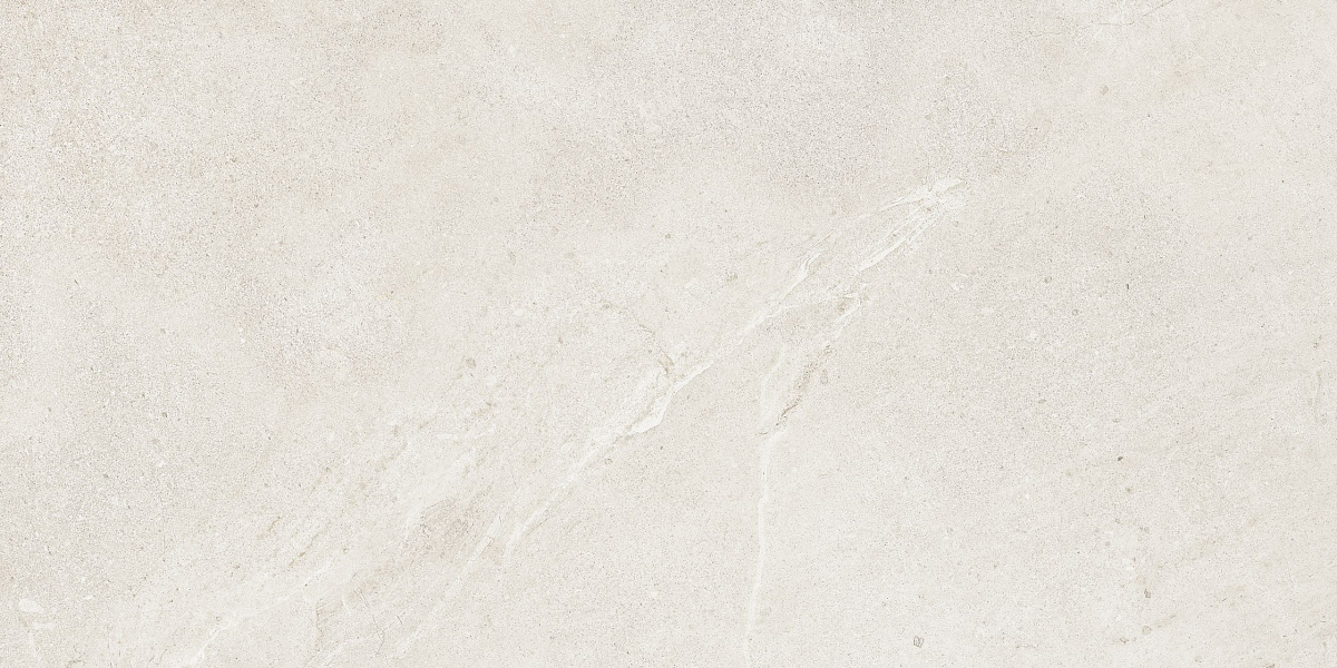 Плитка из керамогранита KA00 60x120х10 Непол.Рект. (Керамический гранит)