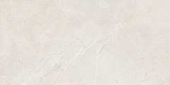 Плитка из керамогранита KA00 60x120х10 Непол.Рект. (Керамический гранит)