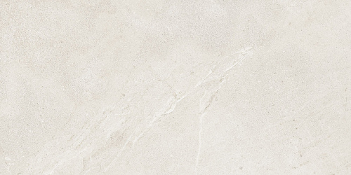 Плитка из керамогранита KA00 60x120х10 Непол.Рект. (Керамический гранит)