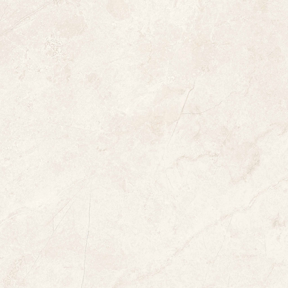 Плитка из керамогранита MA00 80x80x11 Непол.Рект. (Керамический гранит)