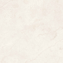 Плитка из керамогранита MA00 80x80x11 Непол.Рект. (Керамический гранит)