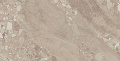 Плитка из керамогранита OM02 60x120х10 Непол.Рект. (Керамический гранит)