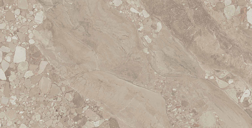 Плитка из керамогранита OM02 60x120х10 Полир. (Керамический гранит)