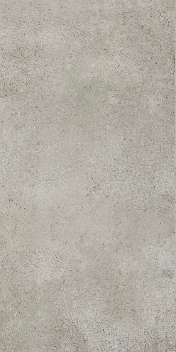 Керамогранит Fabrika K-2013 600x600
