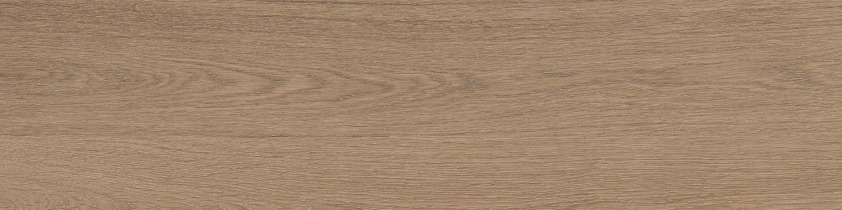 Плитка из керамогранита RF02 14,6x60x8 Структур.Рект. (Керамический гранит)