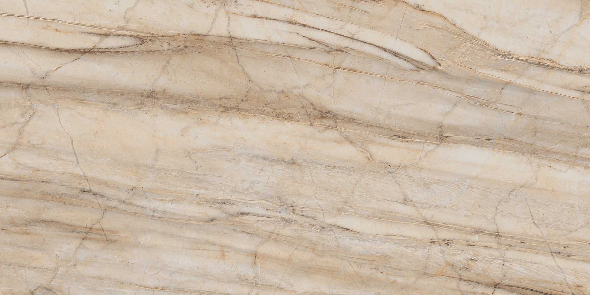 Плитка из керамогранита BR01 60x120x10 Непол.Рект. (Керамический гранит)