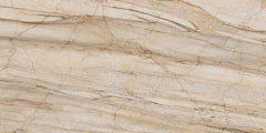 Плитка из керамогранита BR01 60x120x10 Непол.Рект. (Керамический гранит)