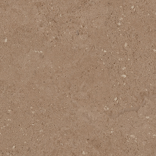 Плитка из керамогранита NP03 40,5x40,5x8 Непол. (Керамический гранит) (43,296 м2)