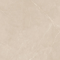 Плитка из керамогранита NL01 80x80x11 Непол.Рект. (Керамический гранит)