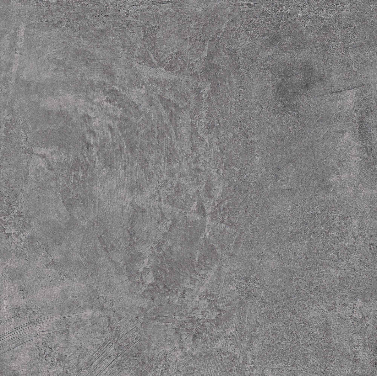 Плитка из керамогранита SR01 80x80x11 Непол.Рект. (Керамический гранит)