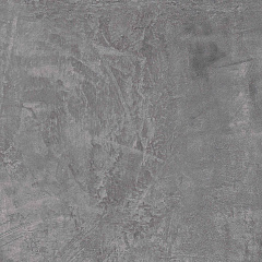 Плитка из керамогранита SR01 80x80x11 Непол.Рект. (Керамический гранит)