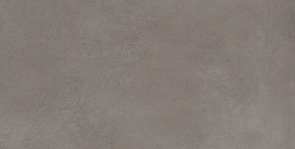 Плитка из керамогранита UN03 30,6x60,9x8 Непол. (Керамический гранит)