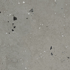 Этажи K-2015/MR/600x600x9