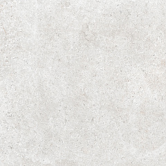 Керамогранит Monochrom K-2060 600x1200