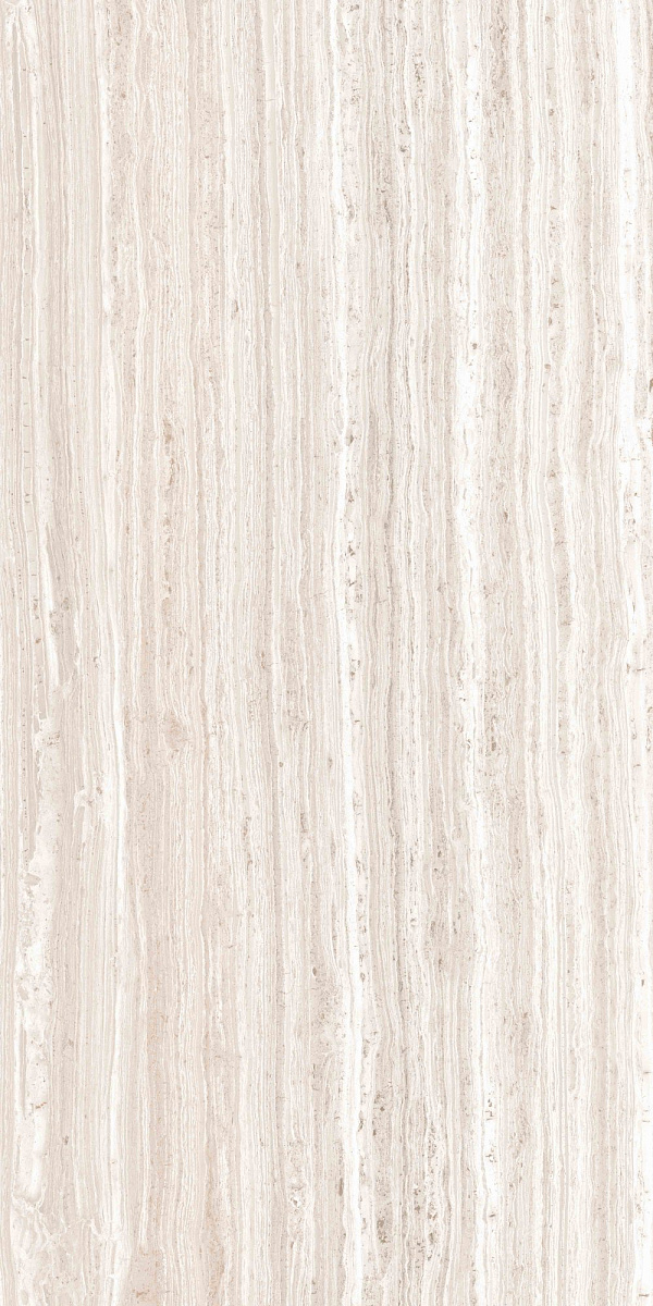 Дыхание K-2340/DGR/600x1200x10