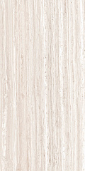 Дыхание K-2340/DGR/600x1200x10