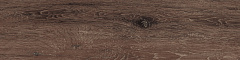 Плитка из керамогранита BG05 14,6x60x8 Непол.Рект. (Керамический гранит)