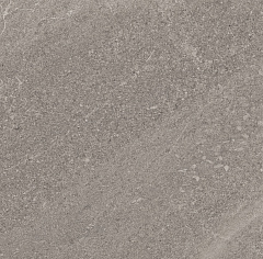Плитка из керамогранита GB02 60x60x10 Непол.Рект. (Керамический гранит)