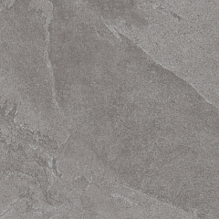 Плитка из керамогранита TE02 60x60x10 Непол.Рект. (Керамический гранит)