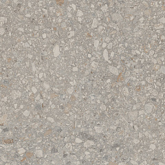 Плитка из керамогранита JP03 40,5x40,5x8 Непол. (Керамический гранит) (43,296 м2)